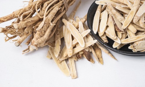 中药炒栀子的功效作用-炒栀子中药副作用有哪些专区_炒栀子有毒吗专区_炒栀子中药副作用网