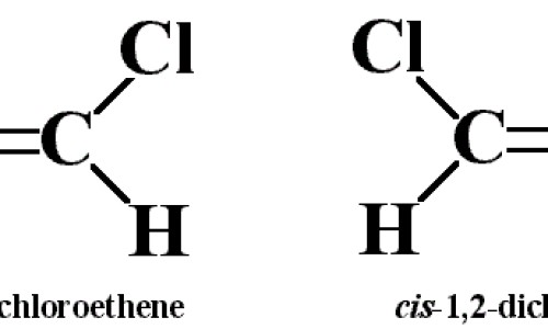 炒栀子有毒吗-炒栀子中药副作用有哪些专区_炒栀子有毒吗专区_炒栀子中药副作用网